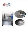 IEC60529 IPX1 IPX2 IPX3 IPX4 Rain Test Chamber For Electrical Product