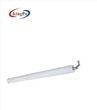 Children Test Finger Probe IEC 61032 Figure 12 Figure 13 Standard
