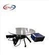 GB7000 Lamp Tilt hydraulic test bench For Mechanical Stability Test