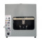IEC60112 Tracking Index Tester Electrical Safety Test Equipment