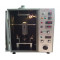 IEC60112 Tracking Index Tester Electrical Safety Test Equipment